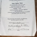 Ampliar imagem: certificate 6