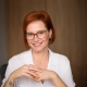 Jurema Sanches Borsuk