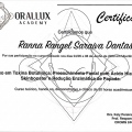 Ampliar imagem: certificate 4