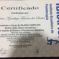 Ampliar imagem: certificate 1