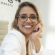 Mariana Santos