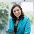 Dra. Ana Paula Bernardes Real