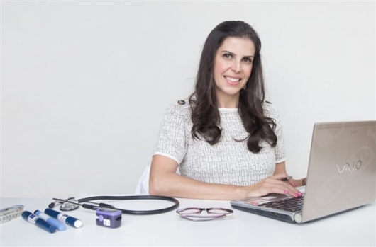 Thais Pereira Costa Magalhães-1