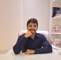 Igor Barreto, Nutrólogo Vila Velha