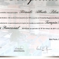 Ampliar imagem: certificate 7