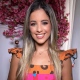 Gabriela Rocha