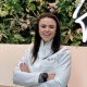 Daiane Quandt