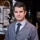 Walberto Santana Passos Júnior