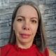 Alini Baun Dias
