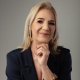Marcia Roos