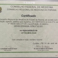 Ampliar imagem: certificate 2