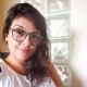 Nataly Meira Martins