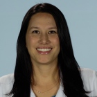 Dra. Denise H. F. Yanasse Ortega