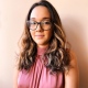Maria Beatriz Moraes Moreira