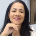 Eliete Lima, Psicólogo Recife