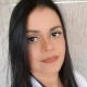 Lilian Meire Guimarães Martins
