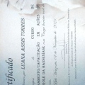 Ampliar imagem: certificate 4