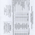 Ampliar imagem: certificate 3