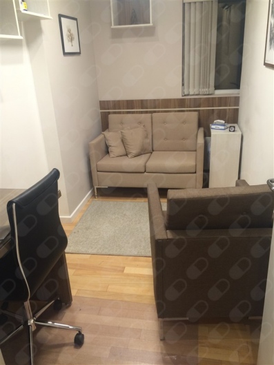 Fernanda De Queiroz Travensolli-2