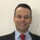 Dr. Julio Pereira Costa Junior