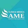 Clínica Médica AMEArapiraca - 