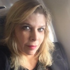 Dra. Heleine Laudelina de Almeida