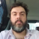 Luciano Costa de Paiva