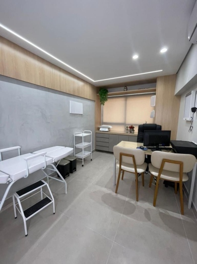 Maria Concetta Riso-1