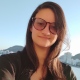 Dayana Boechat de Marins