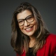Ana Magda da Silva Bruscato