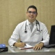Célio Costa Filho