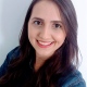 Gabrielle Corrêa