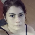 Silvia Helena Andraus, Dentista Ituiutaba