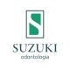 Suzuki Odontologia
