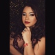 Marciene Santos