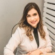 Anna Rafaella Pavez