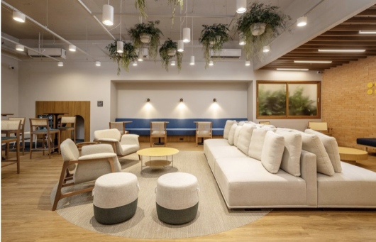 José Alfredo Quiroz Soliz-0