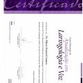 Ampliar imagem: certificate 26