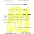 Ampliar imagem: certificate 2