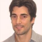  Maximiliano Gigena Siqueira