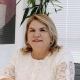 Maria do Socorro Lucena cardoso