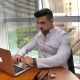 Alan Camargo Alves