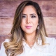 Lavínia Ruas