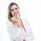 Carolina Meireles