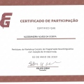 Ampliar imagem: certificate 13