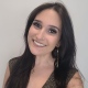 Mariana Freitas