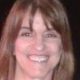 Maria Luiza Ramos