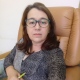 Ariadna Auxiliadora Machado Lage Wallner