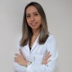 Miryan Leme Vaz Furtado