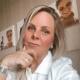 Renata Mullem Hughes